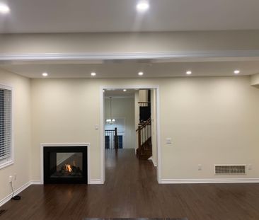 For Lease - 74 Fawnridge Road, Caledon, Ontario - Photo 4