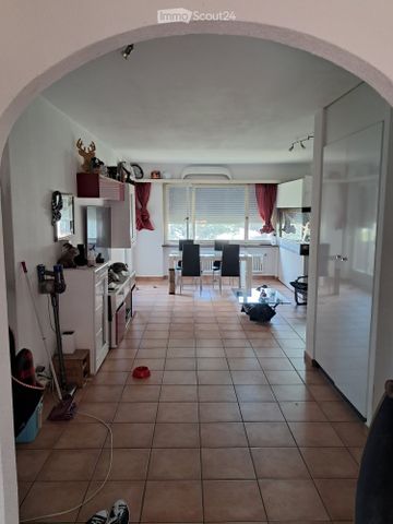 3.5 Zimmer, 90 m² - Foto 5