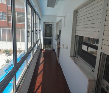 Apartamento em Centro, Odivelas - Photo 5