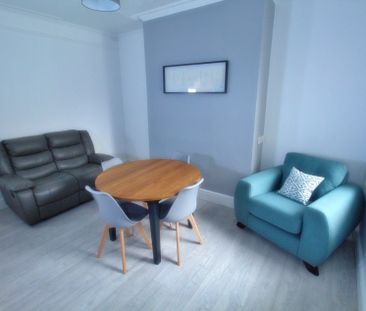 Student Accommodation, 90 Portland Street, Lincoln, Lincolnshire, L... - Photo 3