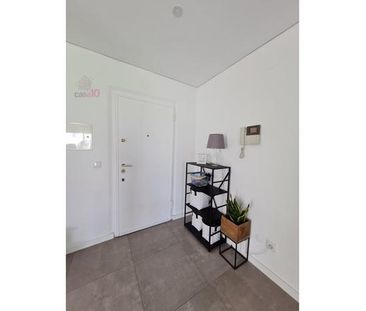 Apartamento T5 - Photo 6