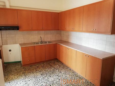 Μονοκατοικία για ενοικίαση Πόρος (Ηράκλειο Κρήτης) - Photo 4