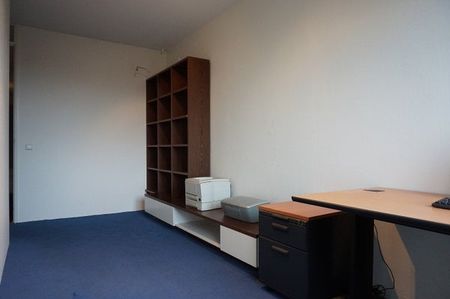 Te huur: Appartement Theseusstraat in Rotterdam - Photo 4