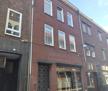 Nieuwstraat 6 - Photo 1