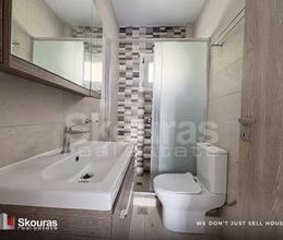 Studio/Γκαρσονιέρα για ενοικίαση - Κρανίδι, - Photo 6