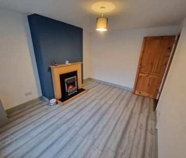 18 Limetree Close, Antrim, BT41 1NH - Photo 2