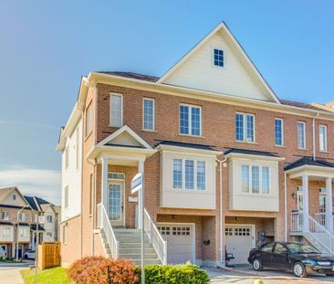 For Lease - 130 Hucknall Road Unit# Upper Room #2, Toronto, Ontario - Photo 5