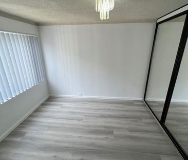 Fresh & Convenient 2-Bedroom Unit with Lock-Up Garage - Photo 3