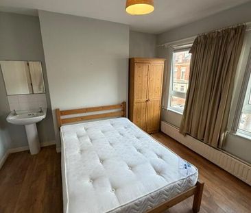 52 Melrose Street, Belfast, BT9 7DN - Photo 3