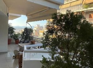 Διαμέρισμα για ενοικίαση - Ζωγράφου, - Photo 3