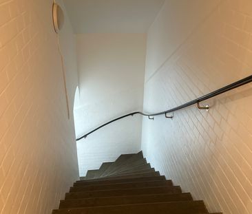 Varbergsgatan, Helsingborg - Photo 3