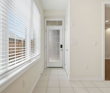 For Lease - 178 Northvale Road, Markham, Ontario - Photo 4