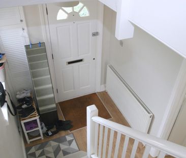 3 bedroom semi-detached house to rent - Photo 4