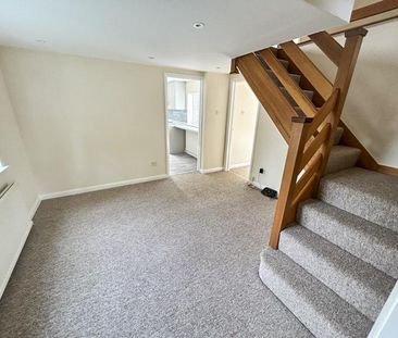 4 bedroom house to rent - Photo 2
