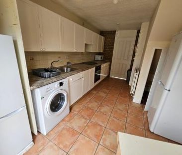 Cherry Way, Hatfield, AL10 - Photo 6