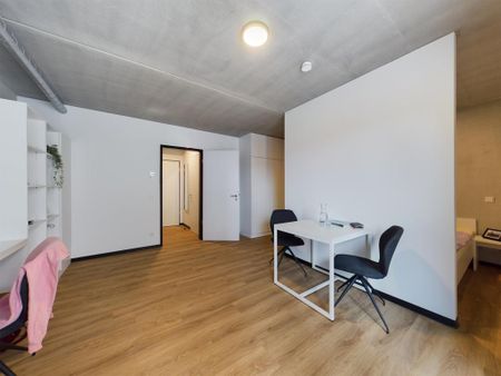 XL Bude 1.02.02 - Foto 4