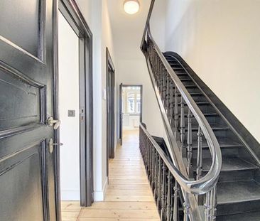 Appartement te huur - Foto 6