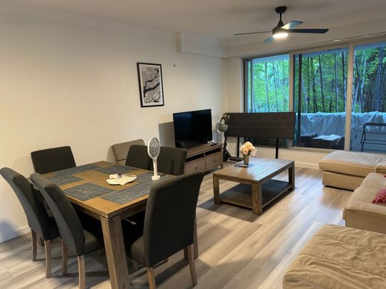 Bowen Hills - Photo 1