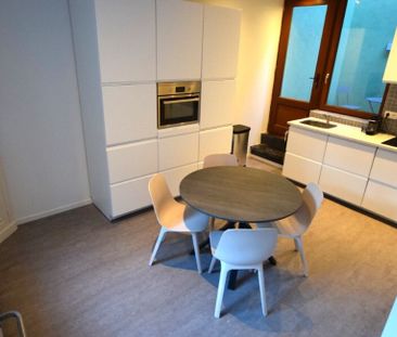 Woning te huur in Leuven voor € 1.200 met 2 slaapkamers - Photo 5