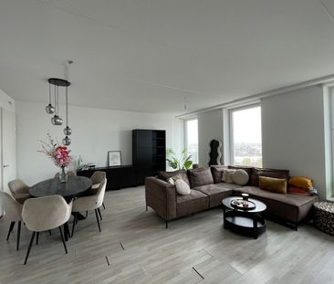 Appartement te huur: Leyweg 807-E 2545 HA Den Haag - Photo 4