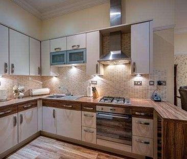 Baillieswells Road, Cults, Aberdeen, AB15 - Photo 4