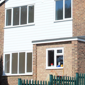 Long Mickle NAPLES - Photo 2