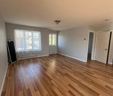 8079 rue Lucien-Lacombe Trois-Rivières - Photo 3