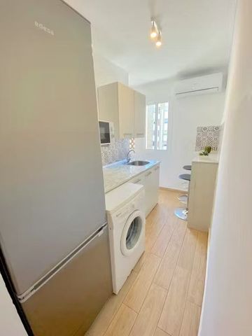 Avenida San Lázaro, Sevilla, Andalusia 41009 - Photo 4