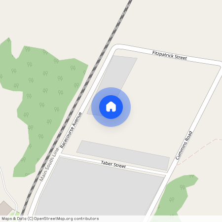 192 Racecourse Avenue, NSW 2563, Menangle Park