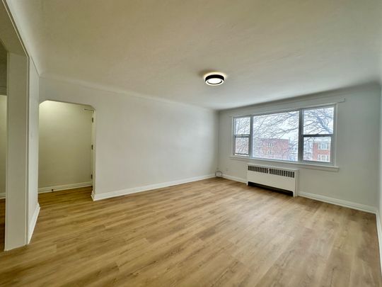 For Lease - 839 KIRKWOOD Avenue Unit# 5, Carlington - Central Park, Ontario - Photo 1