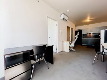 2 Bedroom*903 - Photo 2