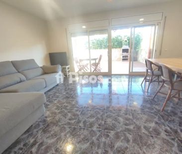 Casa en alquiler en Carrer dels Països Catalans - Photo 2