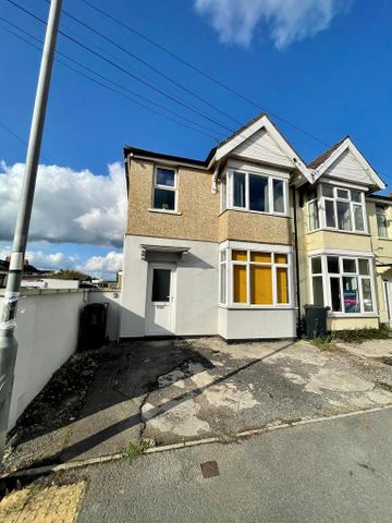 1 bedroom maisonette to rent - Photo 5