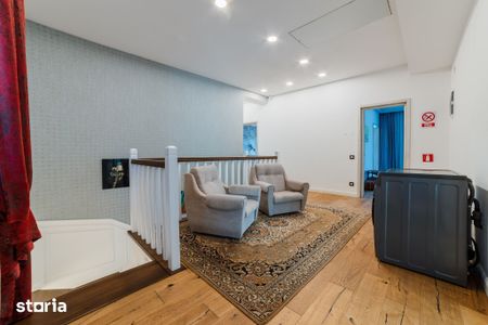 Vila de lux in stil mediteranean! - Fotografie 4