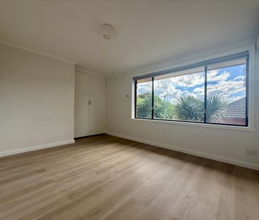 2/99 Willesden Road HUGHESDALE - Photo 3