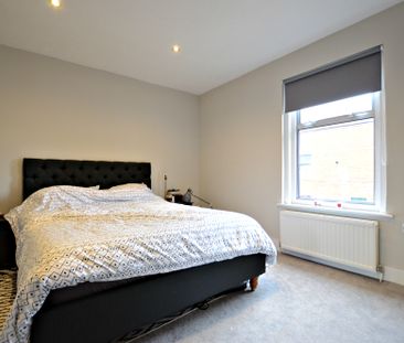 3 bedroom house to rent - Photo 3