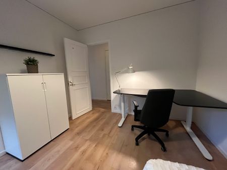 Kastanjevägen, Jönköping - Photo 4