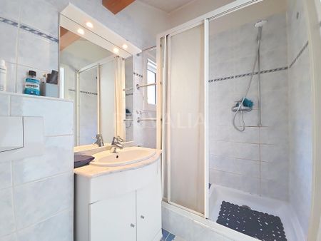 Charming contiguous gable villa in a residential area - Photo 3