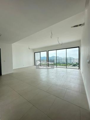 Triuni Residences - Photo 1