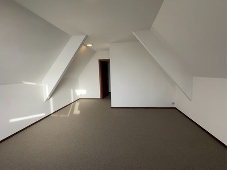 Appartement te huur in Lokeren - Foto 3