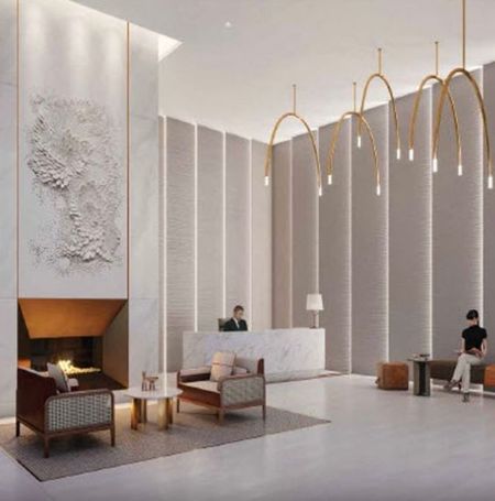 For Lease - 1000 Portage Parkway Unit# 805, Vaughan, Ontario - Photo 5