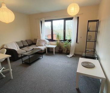 Unit 4f, Stranmillis Court, Belfast, BT9 5EU - Photo 4