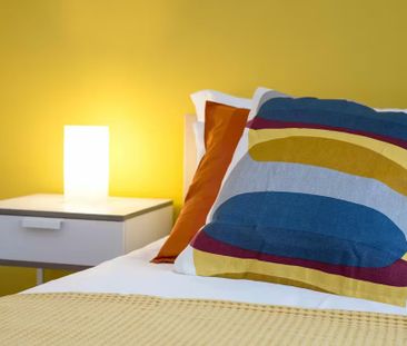 Corso Massimo d'Azeglio, Turin, Piedmont 10126 - Photo 2