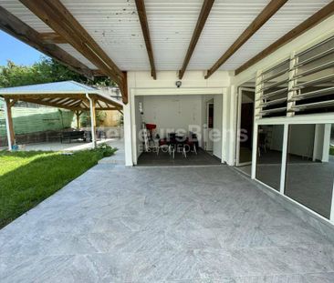 Maison individuelle - Photo 2