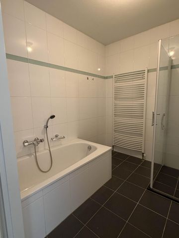 Carolina van Nassaustraat 123, 2595 SX, 's-Gravenhage - Photo 5