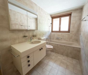 3 Zimmer, 75 m², 1. Stock - Photo 4