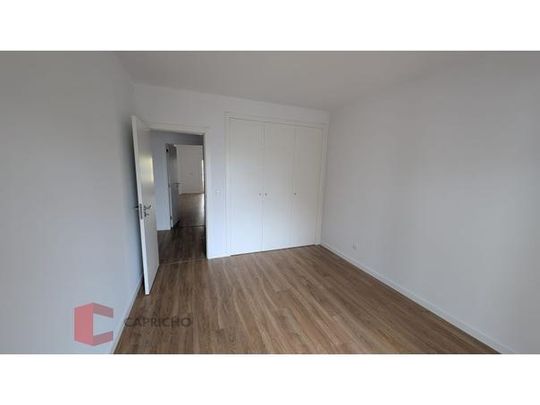 Apartamento T3 - Photo 1