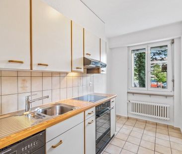 Offrez-vous un logement proche de toutes les commodités - Photo 3