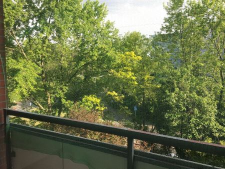 Praunheimer Weg 99, 60439 Frankfurt am Main OT Niederursel - Foto 5