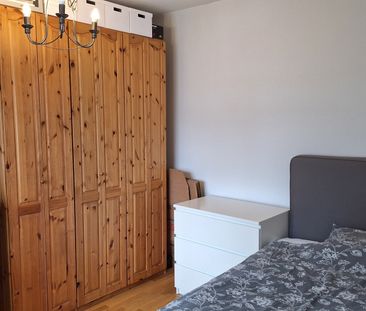 Kirunagatan, Vällingby - Photo 4